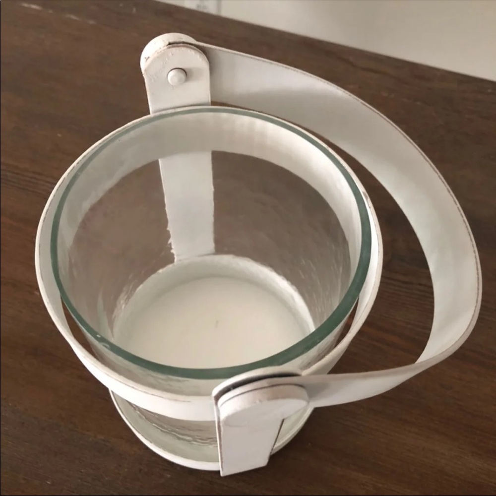 Candle Holder - Picture 2 of 4